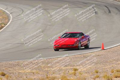 media/Oct-25-2025-West Coast Racing (Sat) [[9fdcbcd09c]]/Blue group/Turn 2/